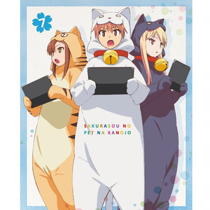 内射后入在线观看
