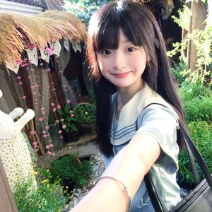 内射后入在线观看
