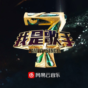 内射后入在线观看
