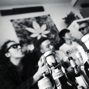 内射后入在线观看
