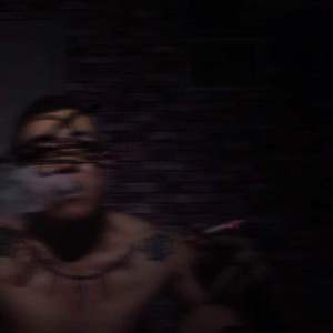 内射后入在线观看
