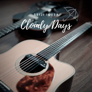 内射后入在线观看
