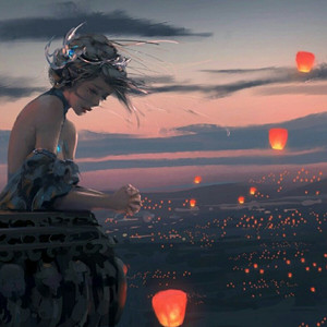 内射后入在线观看
