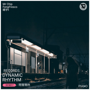 内射后入在线观看
